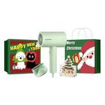 Фен FLYCO - фото 4