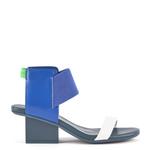 Раила Мид United Nude, rainbow - фото