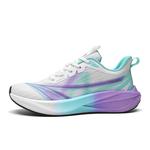 TCELLARS Кроссовки унисекс низкие зеленые - фото