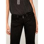 Джоггеры Superdry Essential Logo Ub Joggers, бежевый - фото 4