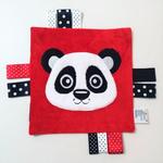 Датчик контраста Panda, Куамка Inna marka - фото 4