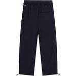 LINING Грузовые штаны мужские черные - фото 3