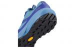 Кроссовки мужские Arcteryx Norvan Ld 3, синий - фото 3