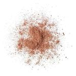 Рассыпчатый хайлайтер «Розовый кварц», 5 г Makeup Revolution, Precious Stone - фото 3