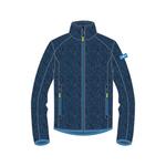 Детская куртка CMP Kid Jacket 31H5014 - фото