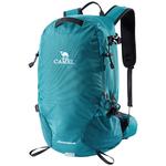 Рюкзак унисекс CAMEL, Лимон - фото 4