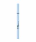 Подводка для глаз fleeky Eyeliner Pen, Tiefschwarz, 1g - фото 2