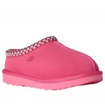 (PS) Тапочки UGG Tasman 2 'Pink Bloom' - фото 2