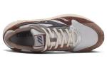 Кроссовки pi retro low 'brown' Mizuno, коричневый - фото 3