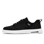Кроссовки HLA Casual Shoes Men Low-Top - фото 10