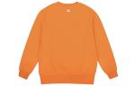 MLB Свитшот Unisex Saffron Crew Neck Moderate Regular - фото 3