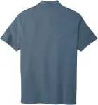 Футболка-поло Port Authority SuperPro React - фото 5