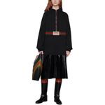 Детский свитшот GUCCI, черный - фото 5