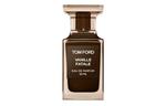 Настройка личного аромата парфюмы унисекс TOM FORD - фото