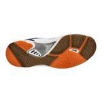 Кроссовки для бега LICO, белый - фото 6