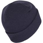 Шапка с манжетами Essentials Adidas, мультиколор - фото 2