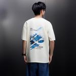 Повседневная спортивная одежда унисекс La'T.Weekend - фото 25