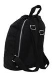 Рюкзак Mindesa, черный - фото 2