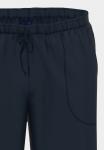 Пижамные брюки AMMANN Pyjama bottoms, Dunkelblau/Dark Blue - фото 5