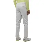 Брюки Jack Wolfskin Prelight Pro, серый - фото 2