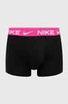 Набор боксеров Nike, 3 шт, черный - фото 3