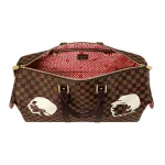 Сумка LOUIS VUITTON, basic set (bag+dust bag) - фото 7