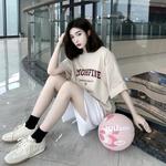 Футболка унисекс Zmoh, белый - фото 12