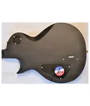 Гитара ESP LTD Deluxe EC-1000 VB Vintage Black - фото 22