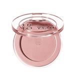 Румяна / Rouge для женщин INTO YOU - фото 6