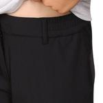 Брюки для мальчиков Kilpi HOSIO-JB - фото 5