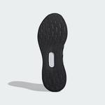 Кроссовки Runfalcon 5 Adidas, цвет Core Black/Cloud White/Core Black - фото 3