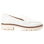 Туфли Kenly Journee, белый - фото 3