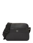 HUGO Сумка через плечо 'Quantic' в черном цвете - фото
