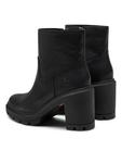 Ботильоны Timberland TB0A26WAW021, черный - фото 3