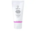 Крем для лица Oxygen moisture cream piel normal Youth Lab, 50 мл. - фото