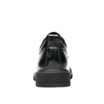 Туфли мужские низкие черный 15 Mins - фото 5