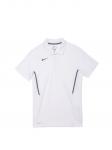 Nike Джемпер Men's White/White/Black - фото