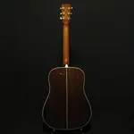 Martin D-41 2024 - Натуральный - фото 6