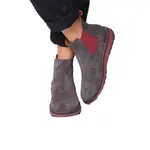 Ботинки Toni Pons Isona-Sc, серый - фото 4