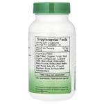 Christopher's Original Formulas, Травяная формула для либидо, 450 мг, 100 вегетарианских капсул - фото 2