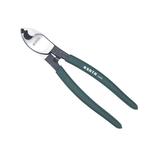 SATA Tools Кабельные кусачки 72502 - фото 2