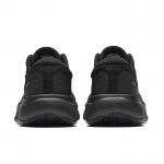 Тренировочные кроссовки мужские Basic Black ANTA, черный-5 - фото 5