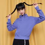 Толстовка женская Champion - фото 3