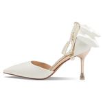 Туфли TADSW High Heels Women's - фото