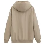 GAP Куртка мужская, Marine Blue - фото 3