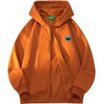 SESAME STREET Толстовка унисекс «УЛИЦА СЕЗАМ», Черный - фото 12