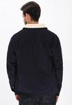 Куртка DreiMaster Light jacket, Navy/Blue - фото 3
