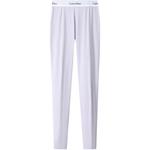 Термобелье женское Calvin Klein, YU7-Lilac - фото