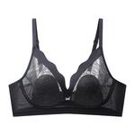 Женский бюстгальтер Lee, Tea Coffee - фото 2