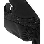 Перчатки Kolero Stormbloxx Touch-Tec Reusch, черный - фото 5